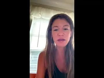 sunnbabe92485 on Chaturbate 