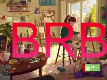 sunny_mood on Chaturbate 