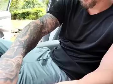 sunny_valentine — 9am-1pm CAR CUM @ Goal. PVT OPEN. LINKS IN BIO , what would you like to see on my menu? .Check My Links,  RECORDING ON  PRIVATE  SHOWS  #monstercock #bigcock #lowhangers [8977 tokens remaining]