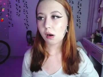 sunset_pienk on Chaturbate 