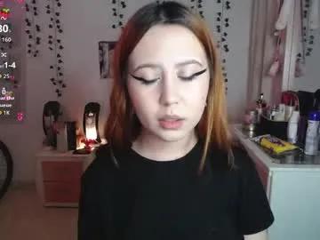 sunset_pienk on Chaturbate 