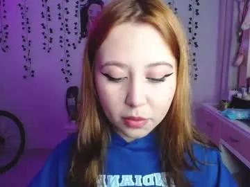 sunset_pienk on Chaturbate 