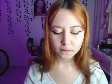 sunset_pienk on Chaturbate 