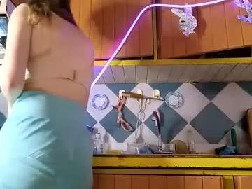 super_jony —  GOAL: suck my finger and eye contact cam/suck dick 1 min [15]  Hello I'm Marta! Are you ready for fun? ~ PVT IS OPEN #nonude #daddysgirl #pawg #shy #pregnant