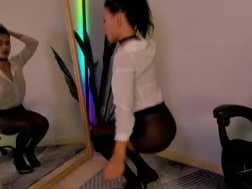 sussyprice on Chaturbate 