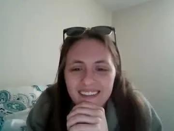 svtf2323 — single and ready to cum [9422 tokens left] #bigboobs #bush #bigass #cute #natural #couple #new