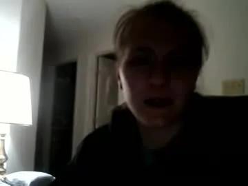 svtf2323 — single and ready to cum [9958 tokens left] #bigboobs #bush #bigass #cute #natural #couple #new