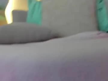 sweet_skiinny on Chaturbate 