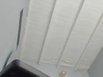 sweet_skiinny on Chaturbate 