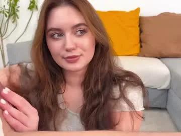 sweet_sugar87 — Multi Goal: fuck pussy [475 tokens left] #deepthroat #teen #18 #blowjob #facefuck