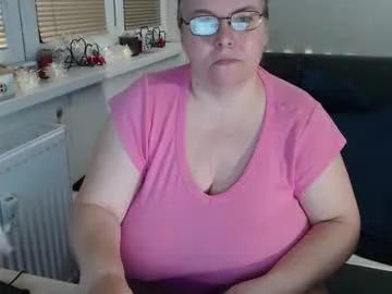 sweetboobs85h on Chaturbate 