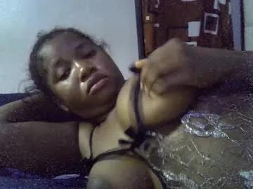 sweetcoochiex on Chaturbate 