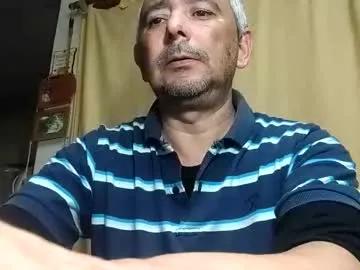 sweetcuervo on Chaturbate 