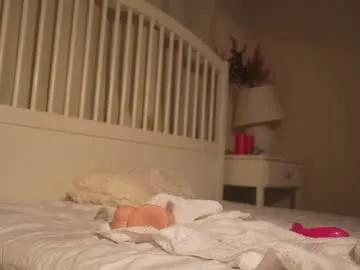 sweetgirlandbigcock on Chaturbate