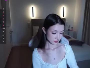 sweetiebones on Chaturbate