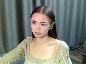 sweetieee_kira — Goal: Dance #natural #skinny #bigboobs #tiny #nonude (in general chat) - Next Goal: hand bra