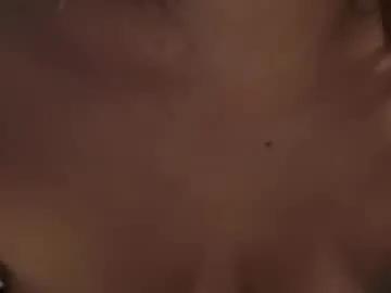 sweetisabella09 — Welcome to my room! - Goal:  Show finale with triple squirt: clitoris + vagina + anus playing at the same time [1978 tokens left] #natural #latina #new #bigboobs #18