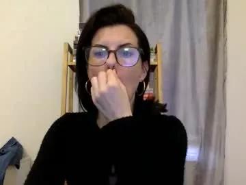 sweetriddance — Good morning. Tip menu & roll the dice #milf #hairypussy