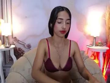 sweetylally — Full of milk and eager to go deep---come watch me now!  - Goal: Two Fingers Deep + Eye Contact  [2 tokens left] #slut #submissive #deepthroat #milk #daddy