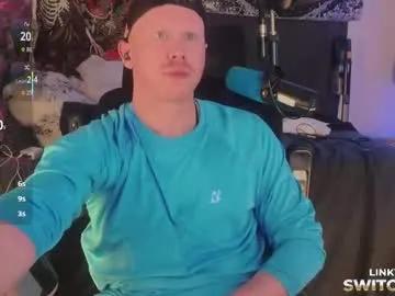 switchdean — Control My Fuck Machine! Make Me Blow Clouds 86tk  Cum at 9  - Goal: Cloud Up! [86 tokens left] #party #gay #fuckmachine #findom #feet