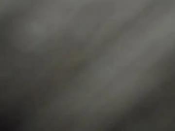 synop_sis — flash boobs #asian #new #18 #teen #bigboobs [147 tokens remaining]