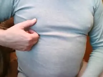 tabbert17 on Chaturbate