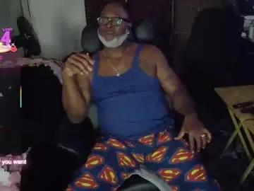 tadaha72 — TGIF FUN with ZADDY! #LOVENSE, #BBC #PANSEXUAL,SMOKE, TIP IF LIKE!@ GOAL [3000 tokens remaining]