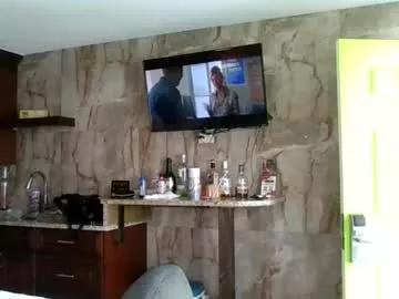 tadaha72 on Chaturbate 