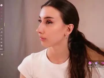 taitechubb on Chaturbate