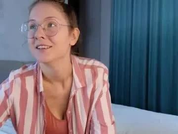 taithelme on Chaturbate 