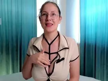taithelme on Chaturbate 