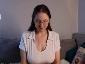 taithelme on Chaturbate 