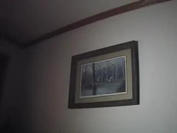 tallnfitstud — Make me submit ;) Pvt open