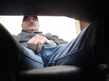 talltexxxan — Welcome to TallTexXxan's Room! Quest is Jeans to Floor in office... with 100 Dirty Dimes left #tall #thick #Dallas  #C2C #Daddy #texas #Edging #RealMeet #salt&pepper #horny #Dadbod #chat  #mature