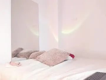 tallyteee on Chaturbate