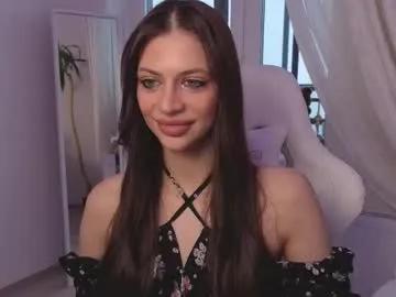 tamagotchi_san's avatar