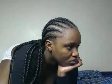 tannia004 on Chaturbate 