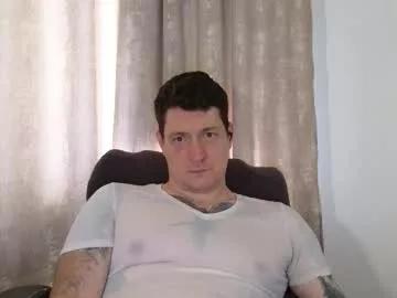 tattooedhunk_ on Chaturbate 