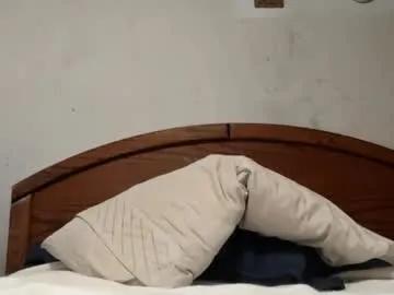 tattoosnsmoke1111 — GOAL IS MAKE ME FUCKING SHOOT THIS SPONGE CUM OVER ON MY FACE !!! Tips for  spun smoke n stroke as much as you tip ! Pm me etc big cock #smoke # couples #new #bwc # cumshot