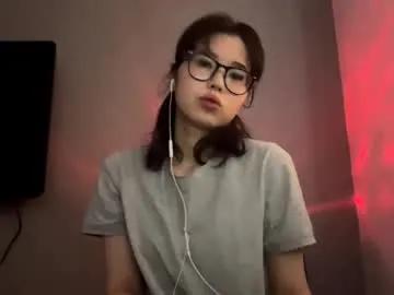 tatumblankenbeckle's avatar