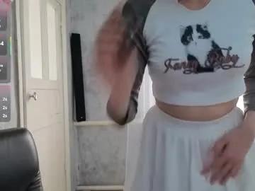 terranaufzinger — GOAL: Lower my shorts and show my panties [0 tokens remaining] Anny ^ ^I'm glad to meet you  #new #skinny #teen #smalltits #shy