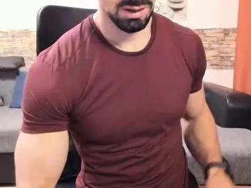 texashunk — Having fun! [995 tokens remaining]