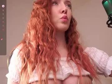 thatgirl___ on Chaturbate 