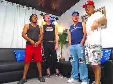 the_goodfellas — Show Cum #new #bigcock #young #bdsm #twink #feet #new #latino #ass #anal #pvt  #c2c #cumshow #dildo #bi #dick #big [2990 tokens remaining]