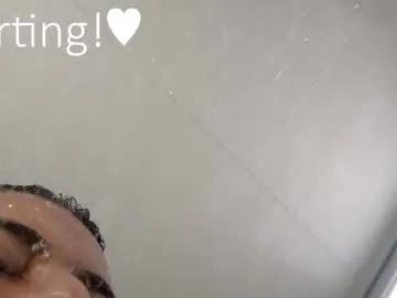 thejoestars — Lovense Lush on - Interactive Toy that vibrates with your Tips - Multi Goal: Every goal we fuck !!  [299tk each Goal] #tall  #fitness #couple #tattoo #latin