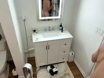 therealdylansdick on Chaturbate