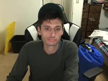 therealdylansdick on Chaturbate