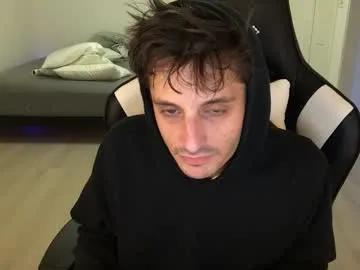 therealdylansdick on Chaturbate