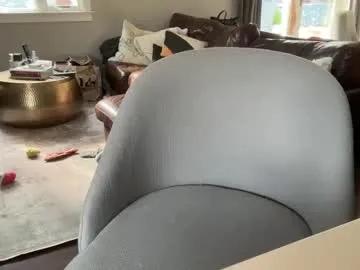 therealdylansdick on Chaturbate