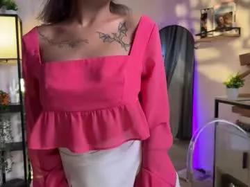therealericka — Hi guys, this is my first day #new
